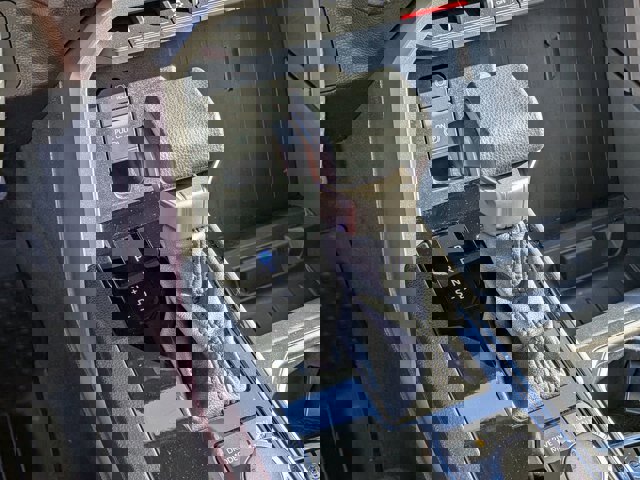 Used 2026 Toyota Tundra SR5 RWD image 24