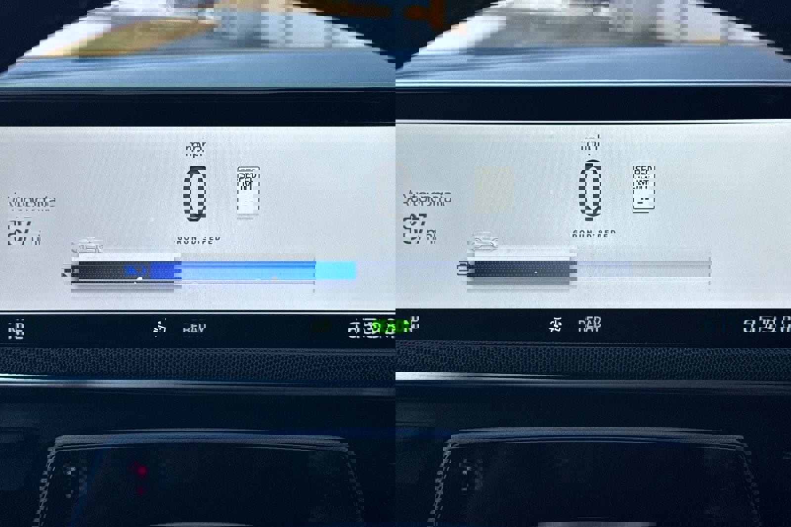 Certified 2021 Ford Mustang Mach-E Select w/ Comfort/Technology Package image 26