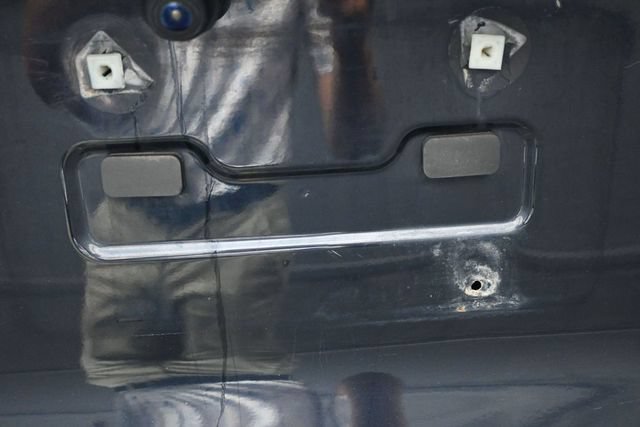Used 2024 Hyundai Palisade Calligraphy AWD/4WD image 21