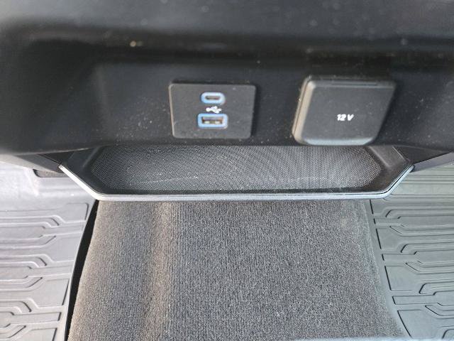Certified 2021 Ford F150 XLT w/ Equipment Group 301A Mid AWD/4WD image 19