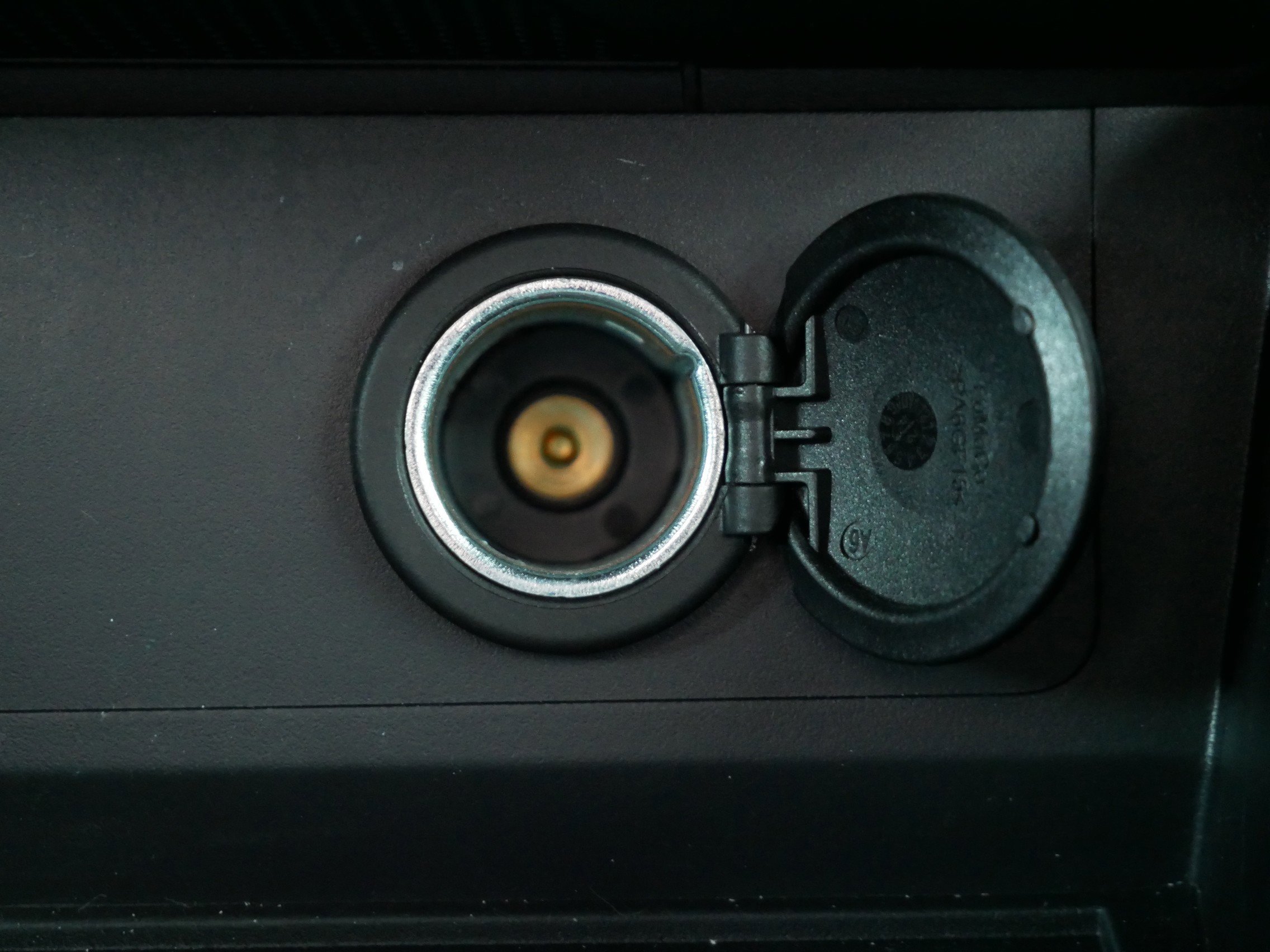 Certified 2025 Ford Mustang GT Premium w/ 60th Anniversary Package image 24