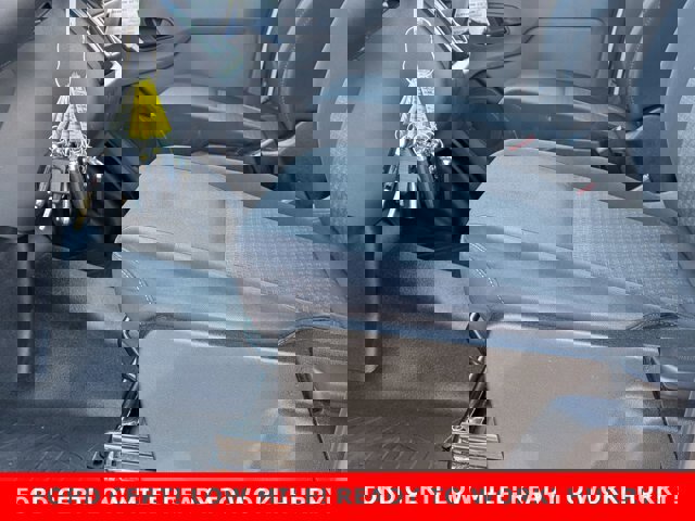 Certified 2024 Ford Transit 250 Low Roof w/ Exterior Upgrade Package image 11