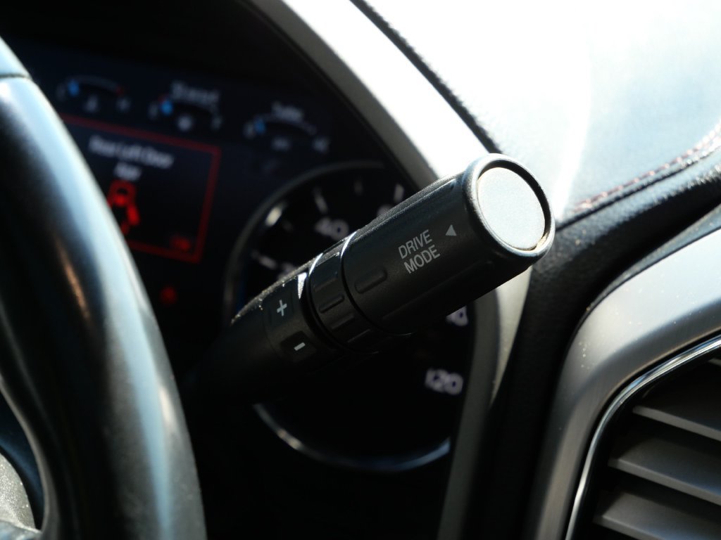 Certified 2021 Ford F250 Platinum AWD/4WD image 19
