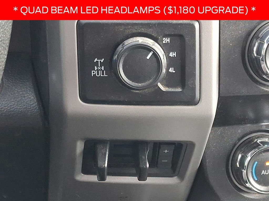 Certified 2021 Ford F350 Lariat w/ Lariat Ultimate Package image 24