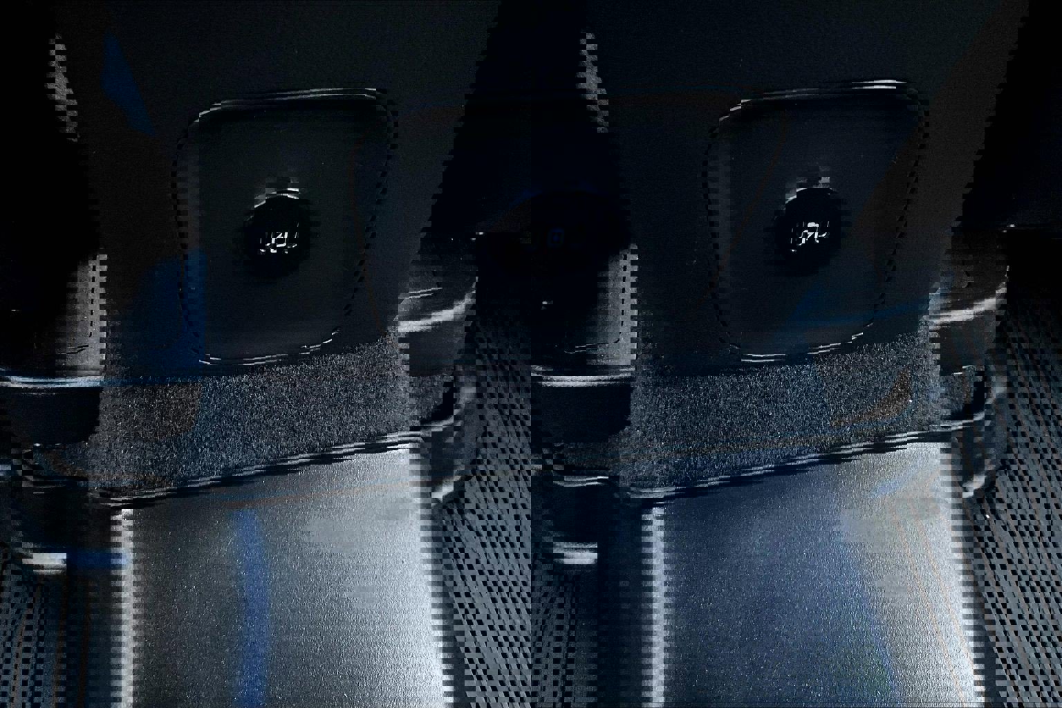 Certified 2025 Ford Escape ST-Line Elite image 32