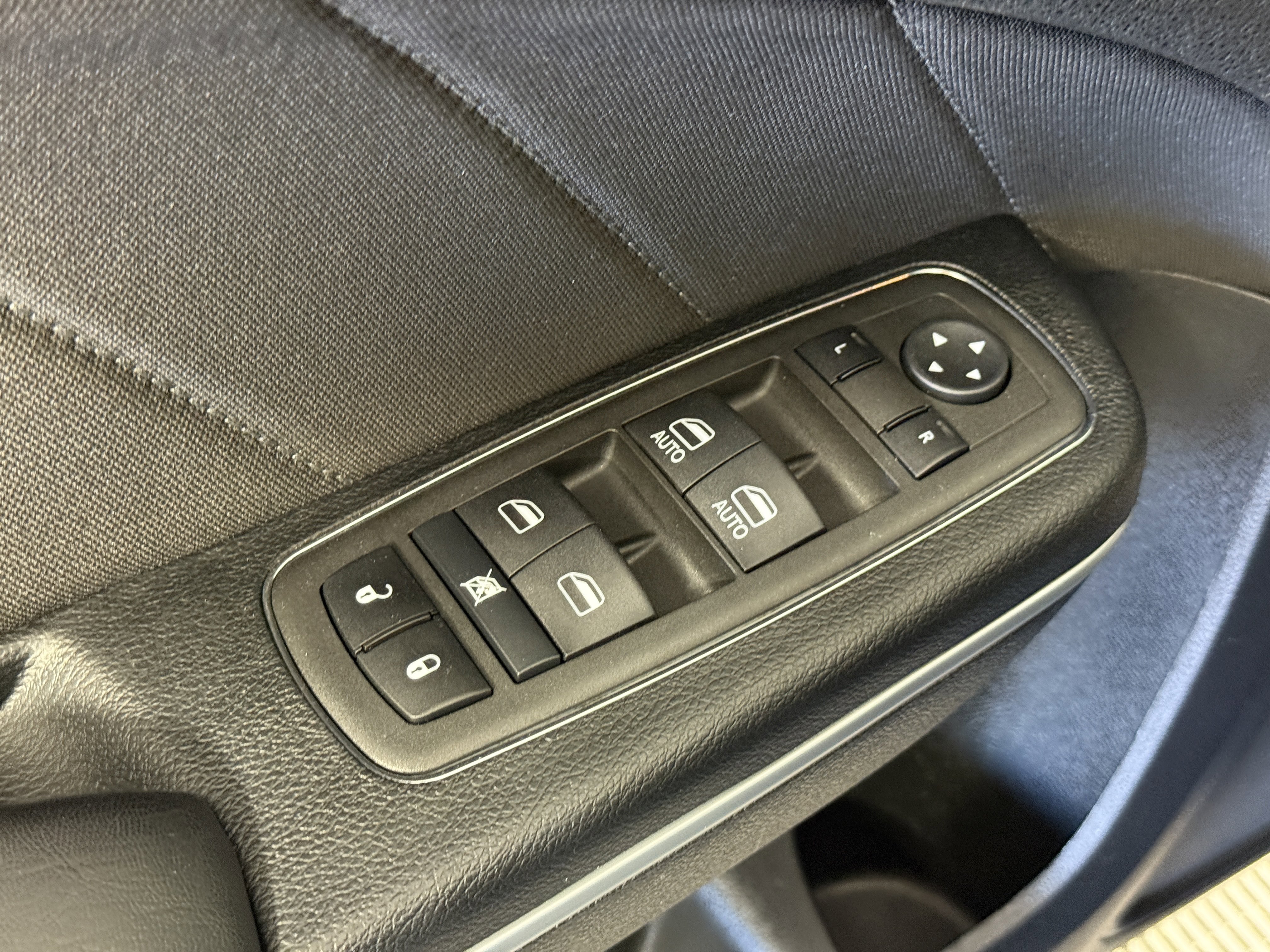 Used 2022 Dodge Charger Scat Pack RWD image 18