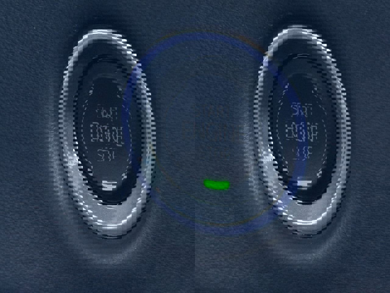 Used 2025 Cadillac Escalade Sport Platinum image 22