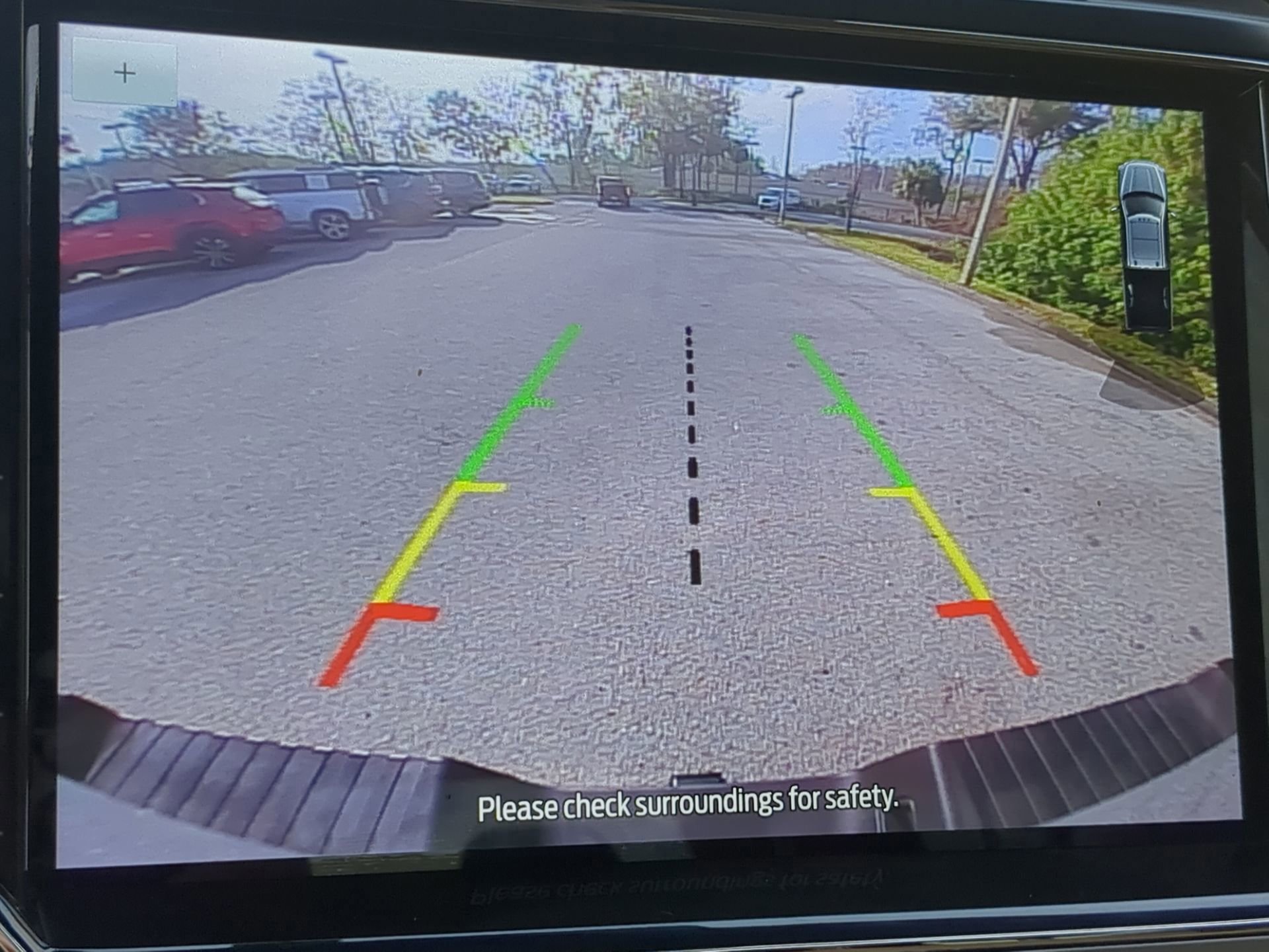 Certified 2022 Ford F350 Lariat w/ Lariat Value Package image 52