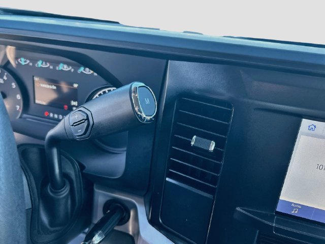 Certified 2026 Ford F250 XLT AWD/4WD image 23