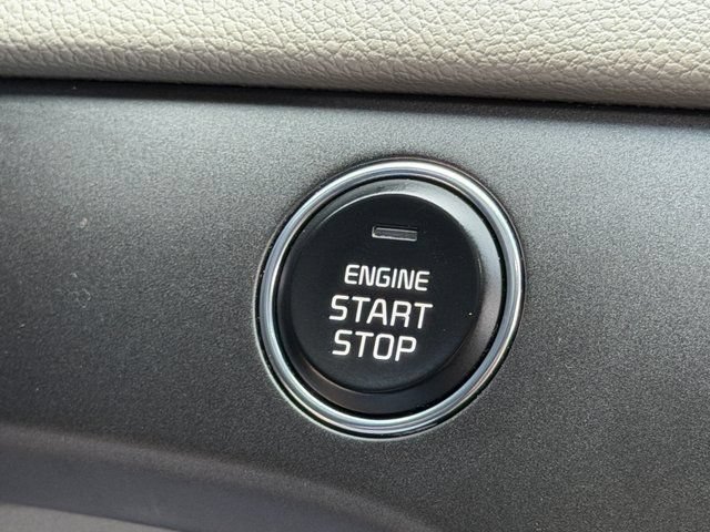 Used 2017 Kia Sportage EX w/ EX Premium Package AWD/4WD image 32