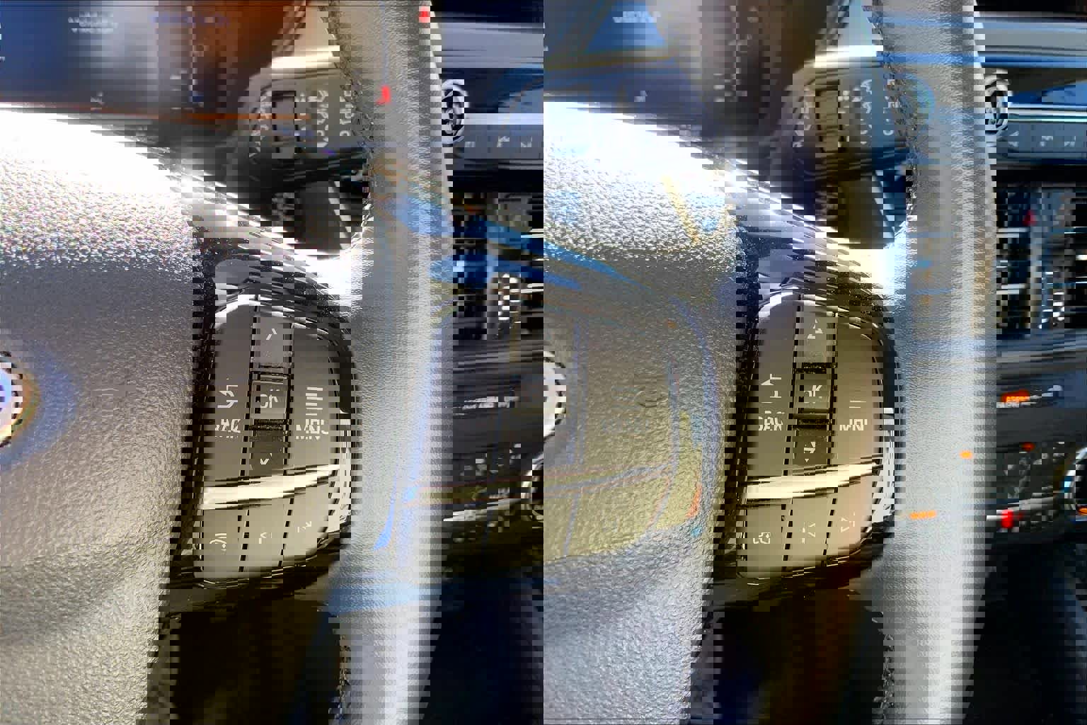 Certified 2024 Ford Escape Active image 24