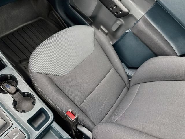 Certified 2022 Ford Maverick XL FWD image 29