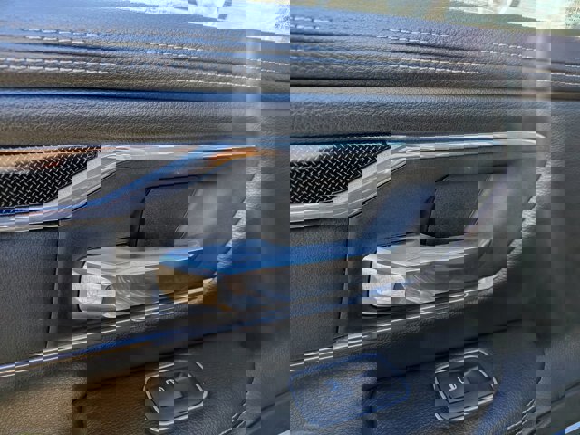 Used 2022 RAM 1500 Laramie image 27