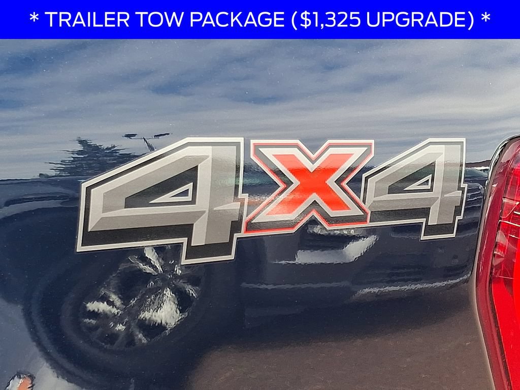 Certified 2022 Ford F150 King Ranch w/ Equipment Group 601A High AWD/4WD image 32