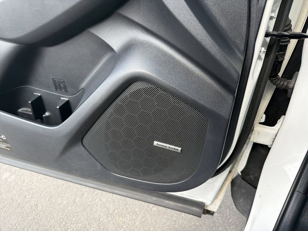 Used 2023 Subaru Ascent Limited w/ Technology Package image 23