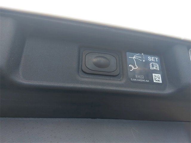 Certified 2024 Ford Mustang Mach-E Premium image 13