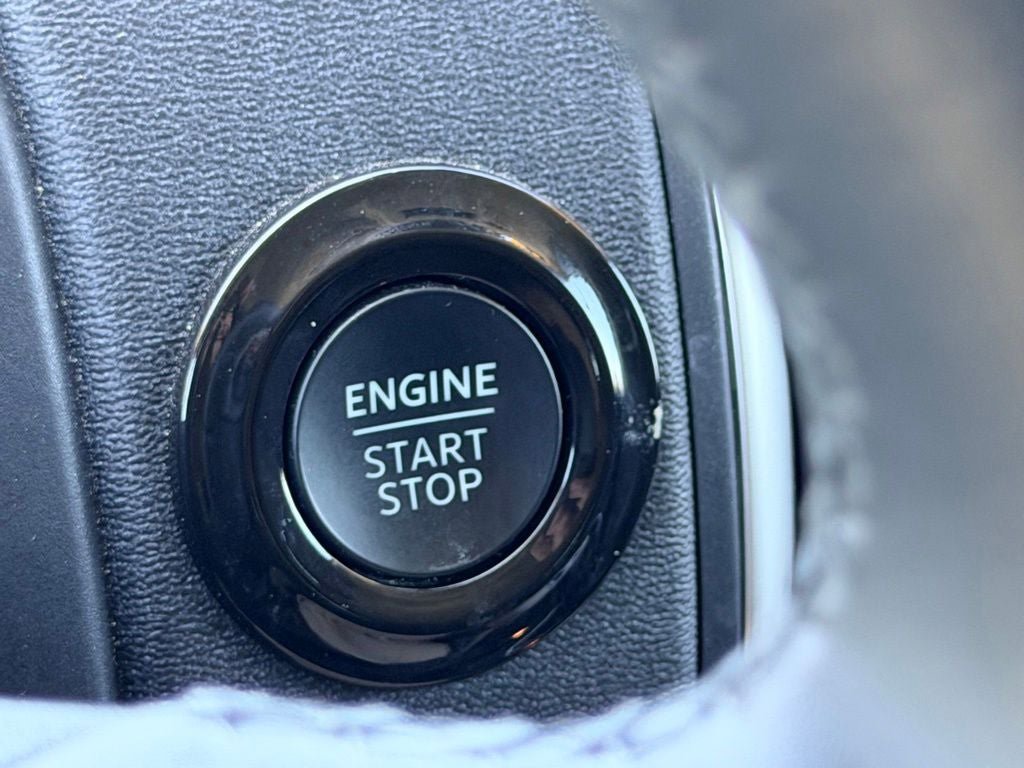 Certified 2025 Ford Expedition Max Active AWD/4WD image 28