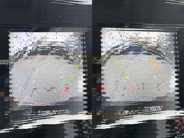 Used 2020 Subaru Forester Premium w/ Popular Package #1 image 26