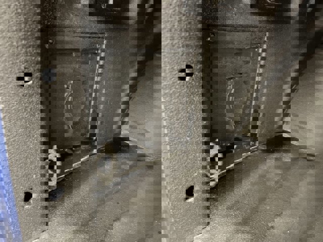 Certified 2023 Ford F150 XLT w/ Equipment Group 302A High image 32