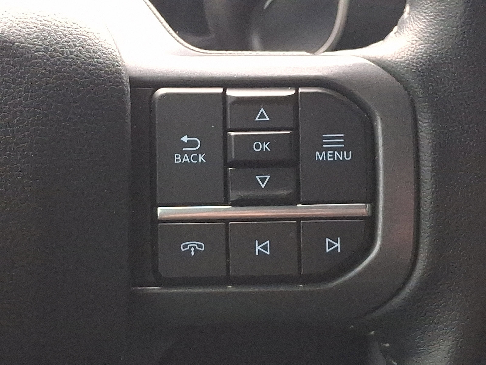 Certified 2022 Ford F150 XLT w/ Equipment Group 302A High image 21