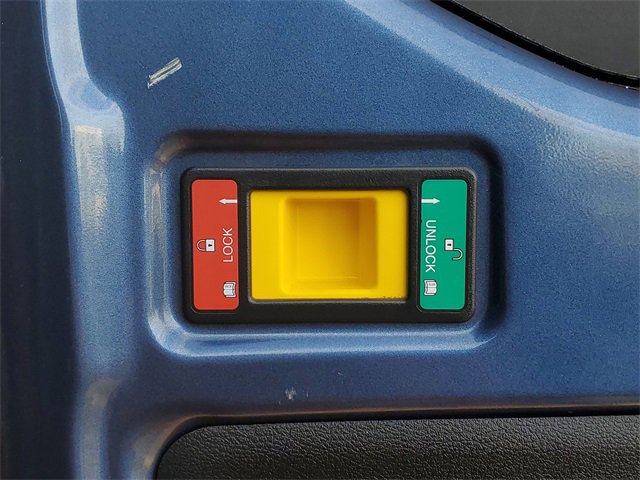 Certified 2023 Ford Transit 350 Medium Roof image 8