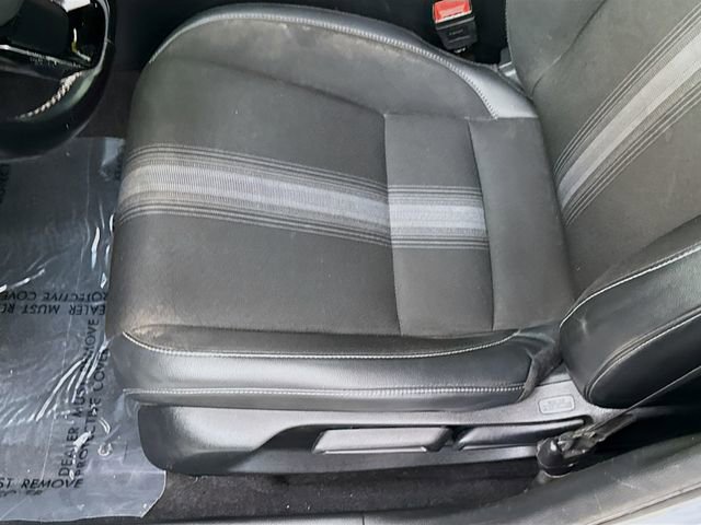 Used 2022 Honda Civic Sport image 18