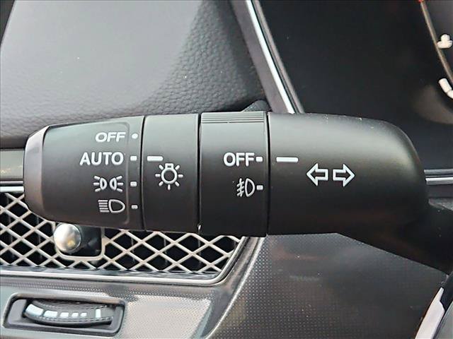 Used 2023 Acura Integra A-Spec w/ Technology Package FWD image 25