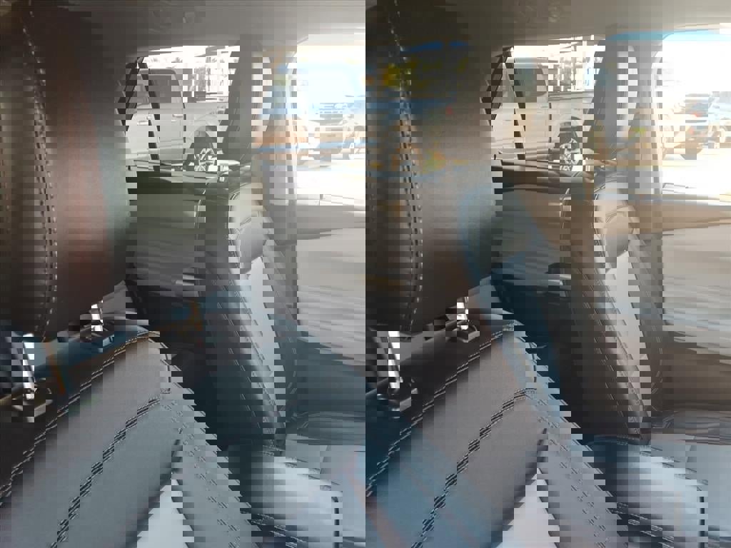 Certified 2023 Ford Explorer XLT w/ Equipment Group 202A image 12