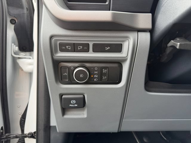Certified 2024 Ford F150 XLT w/ Equipment Group 302A MID AWD/4WD image 22