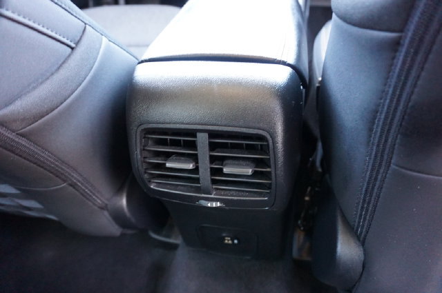Certified 2023 Ford Bronco Sport Big Bend AWD/4WD image 19