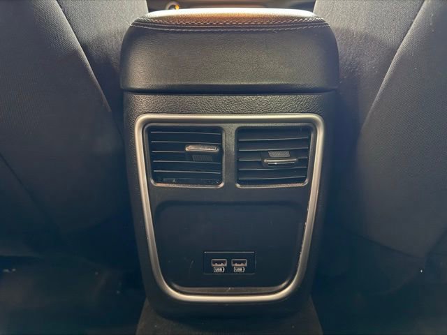 Used 2023 Dodge Charger SXT image 23