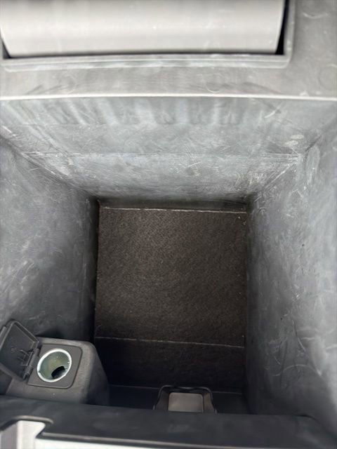 Certified 2023 Ford Explorer XLT w/ Equipment Group 202A image 43