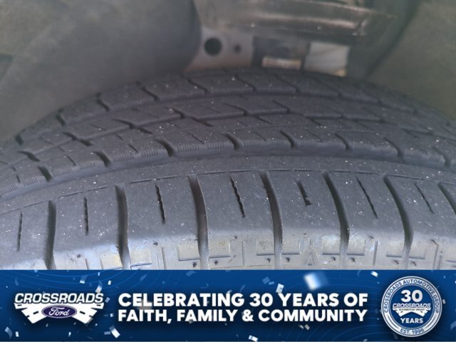 Used 2018 Chevrolet Equinox LS FWD image 12