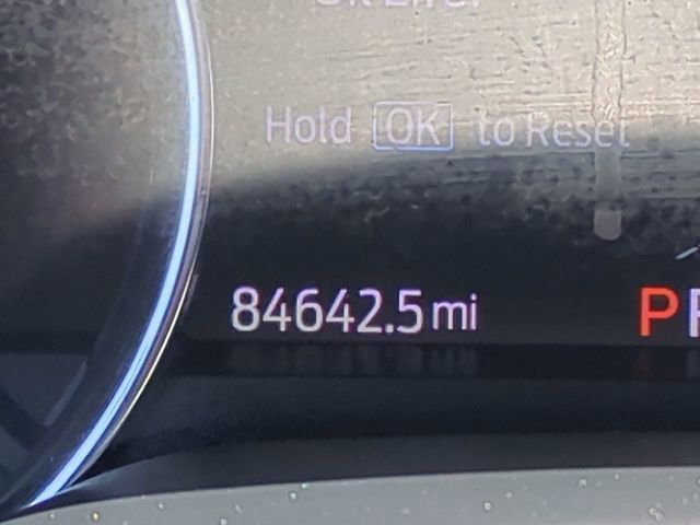 Certified 2020 Ford Expedition XLT w/ Equipment Group 202A image 28