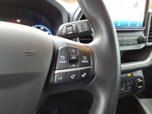 Certified 2021 Ford Bronco Sport Big Bend image 24