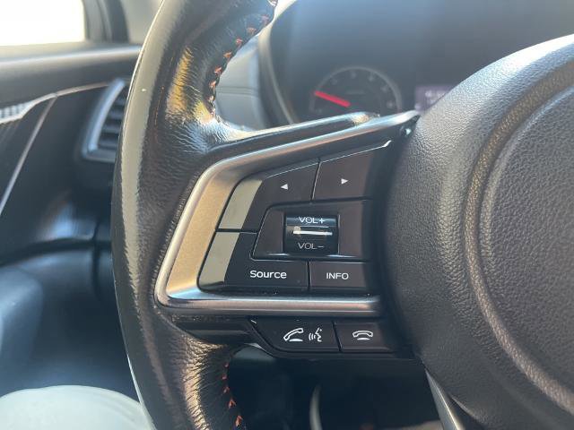 Used 2019 Subaru Crosstrek 2.0i Premium image 20