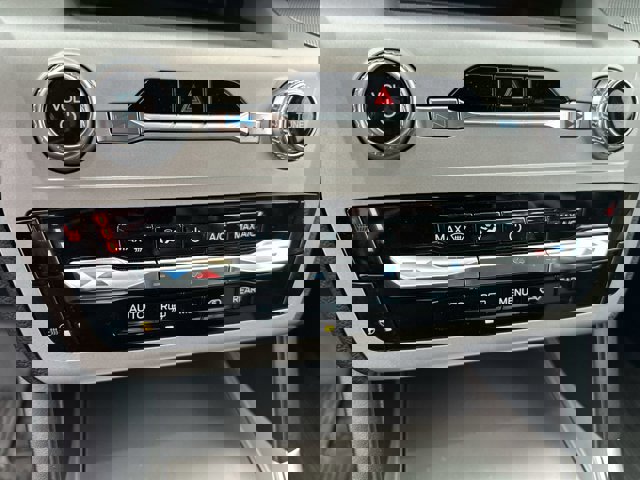 Certified 2023 Ford Explorer XLT w/ Equipment Group 202A image 8