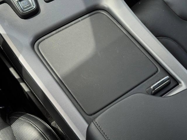 Used 2024 Hyundai Palisade Calligraphy AWD/4WD image 30