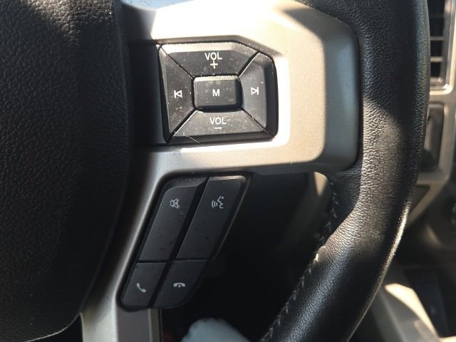 Certified 2019 Ford F150 Lariat AWD/4WD image 40