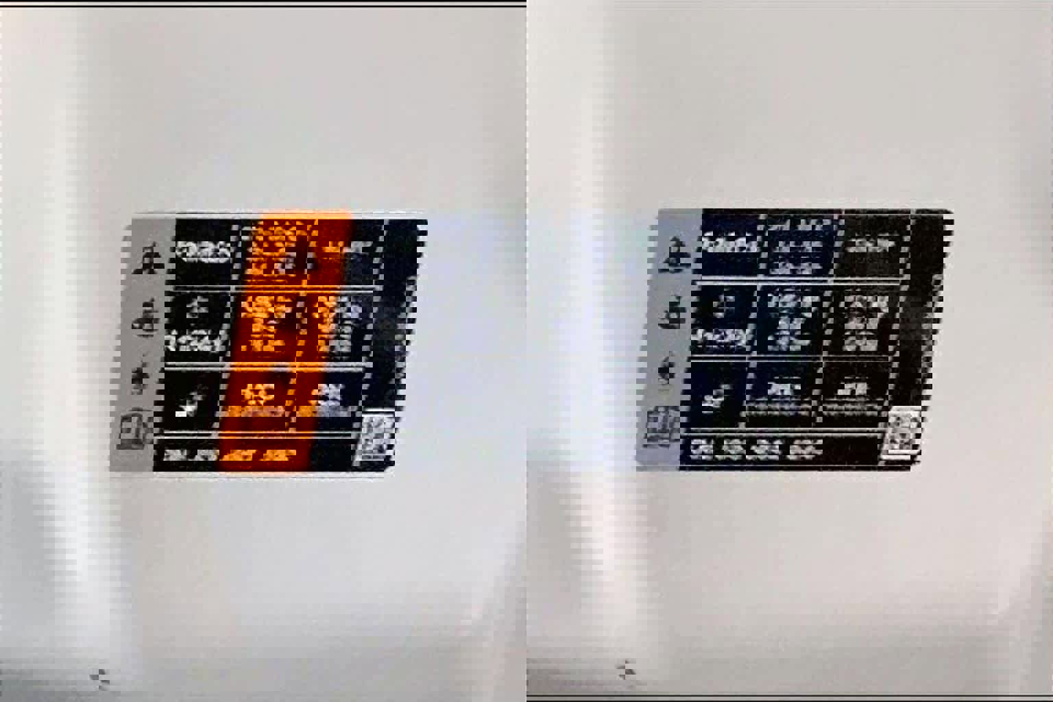 Certified 2023 Ford F150 XLT w/ Equipment Group 302A High image 33