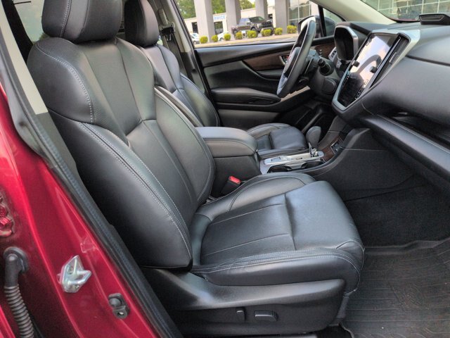 Used 2024 Subaru Ascent Touring AWD/4WD image 36