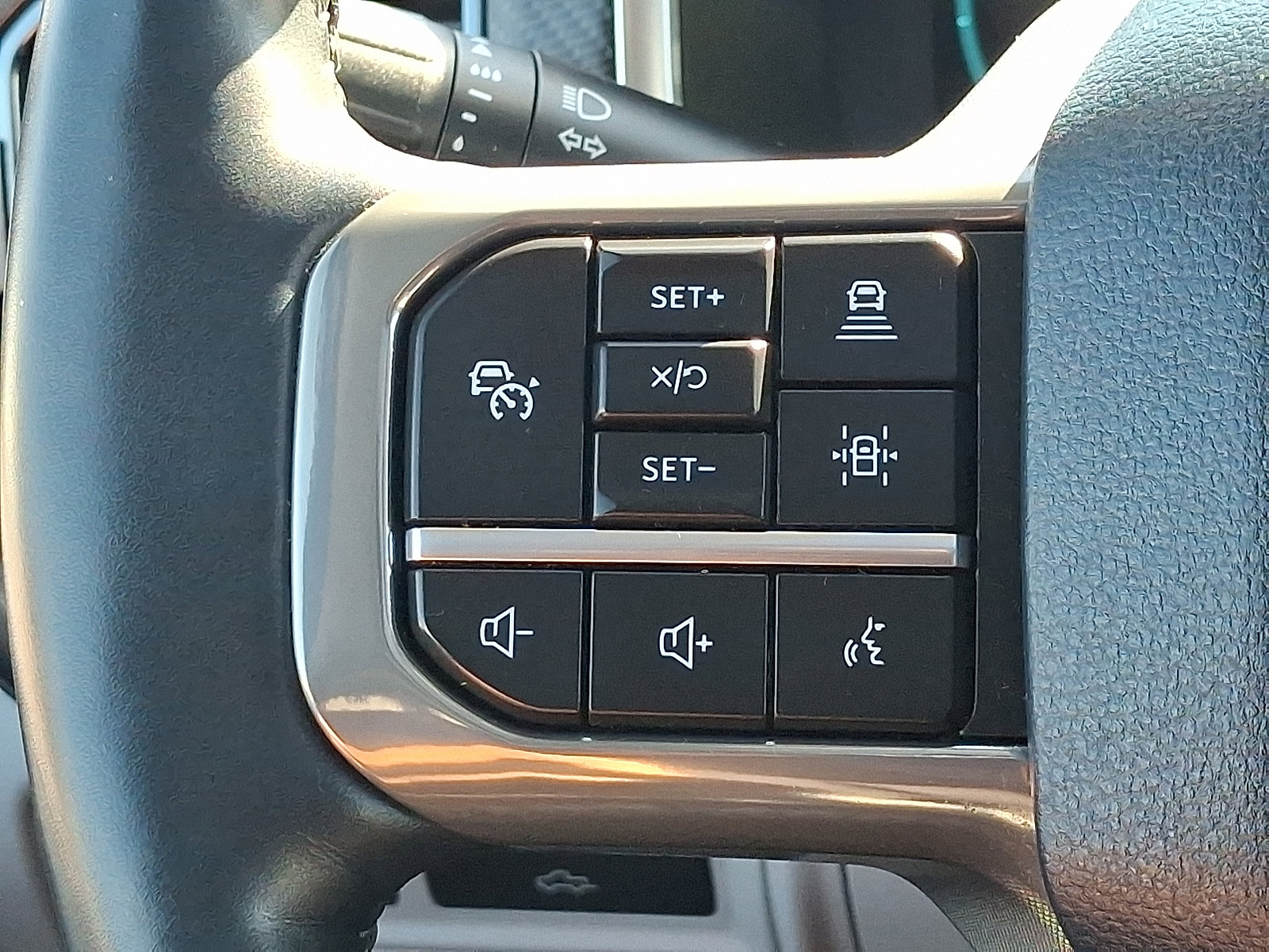 Certified 2023 Ford F150 Limited AWD/4WD image 22