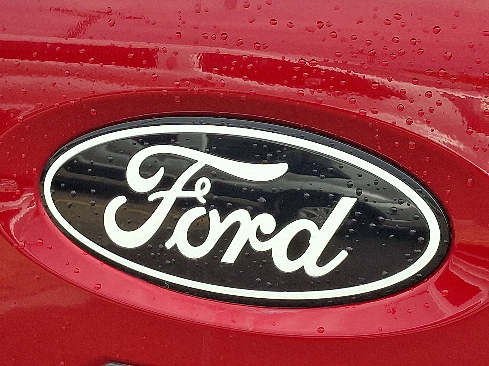 Certified 2024 Ford F150 Lariat w/ Equipment Group 502A High AWD/4WD image 30