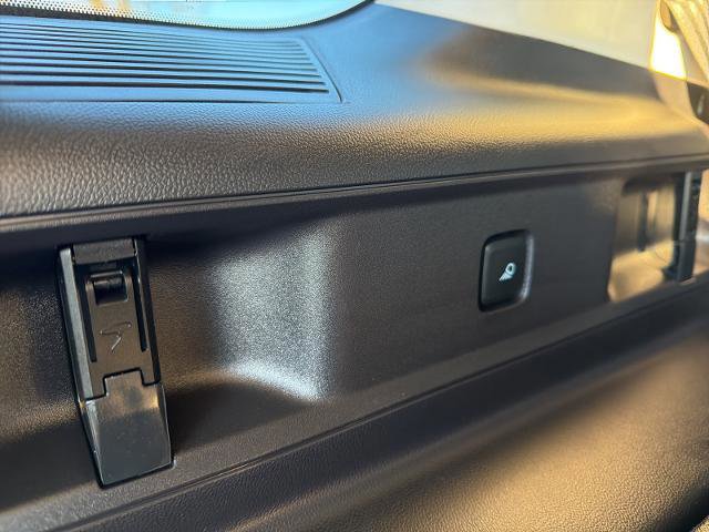 Certified 2023 Ford Bronco Sport Big Bend w/ Convenience Package image 30