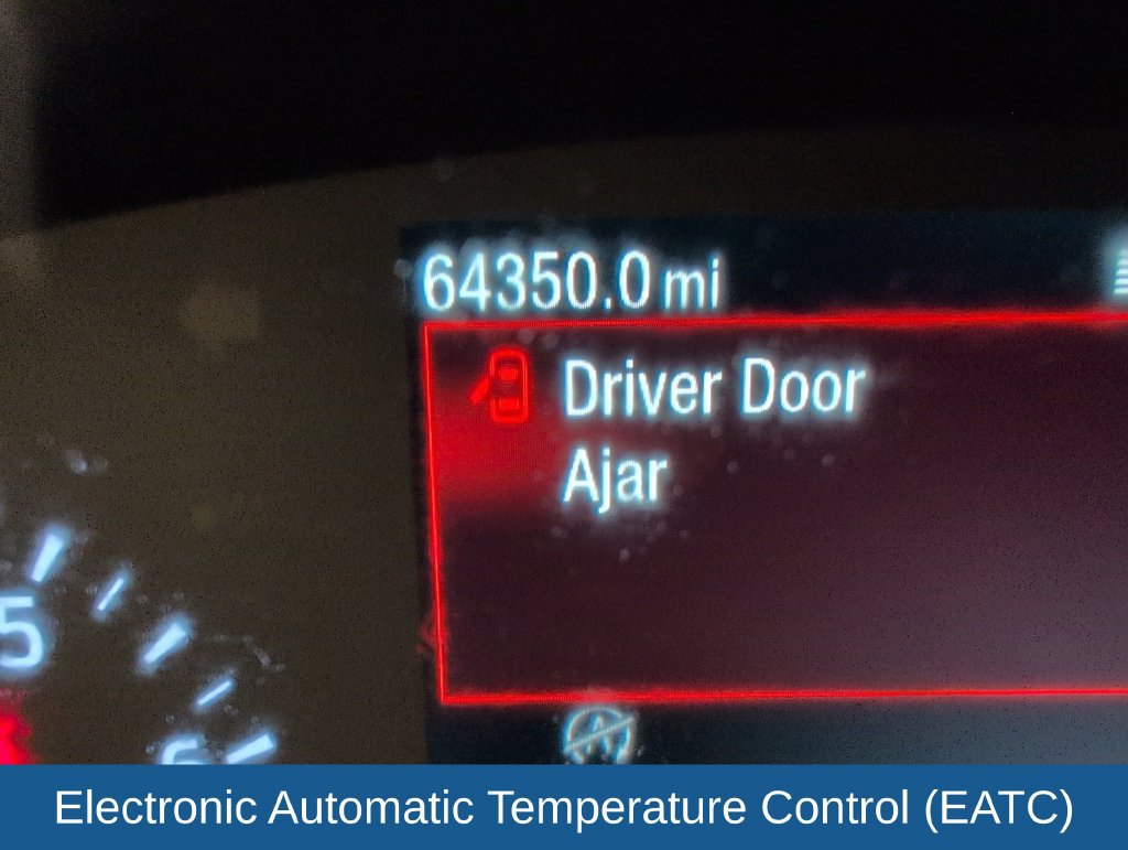 Certified 2022 Ford Escape SE w/ Convenience Package FWD image 21