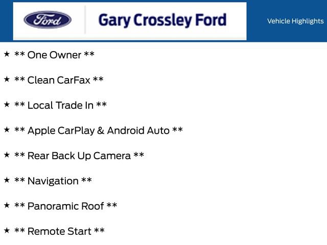 Used 2019 RAM 1500 Rebel w/ Rebel Level 2 Equipment Group AWD/4WD image 6