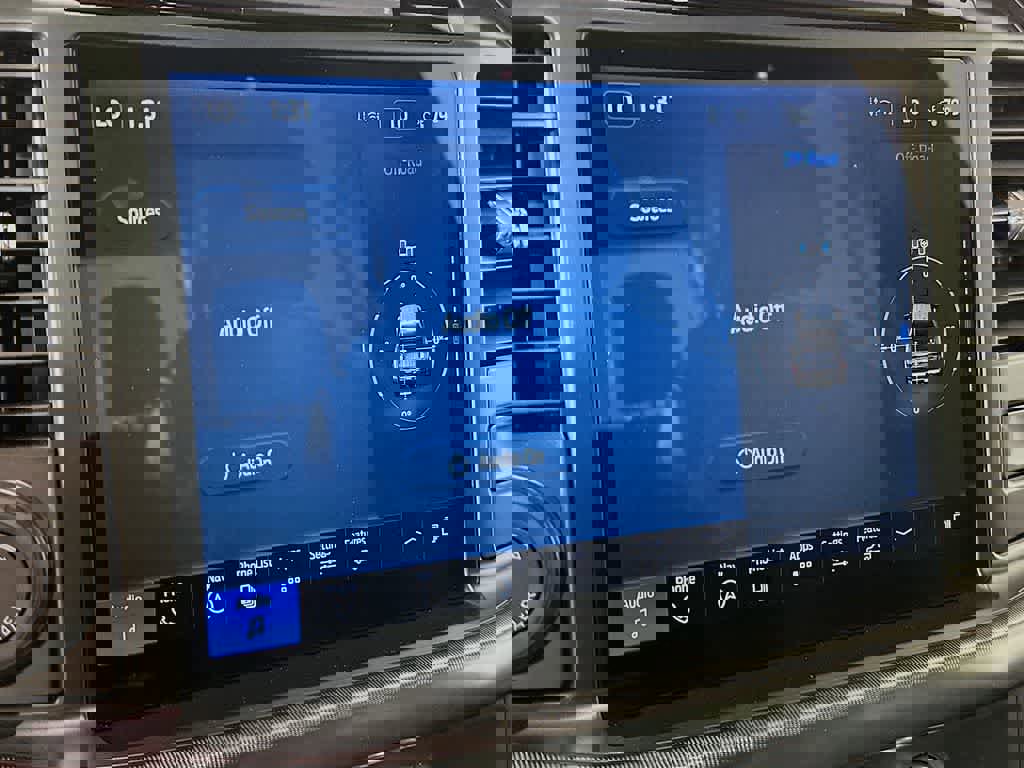 Certified 2025 Ford F150 Raptor image 20