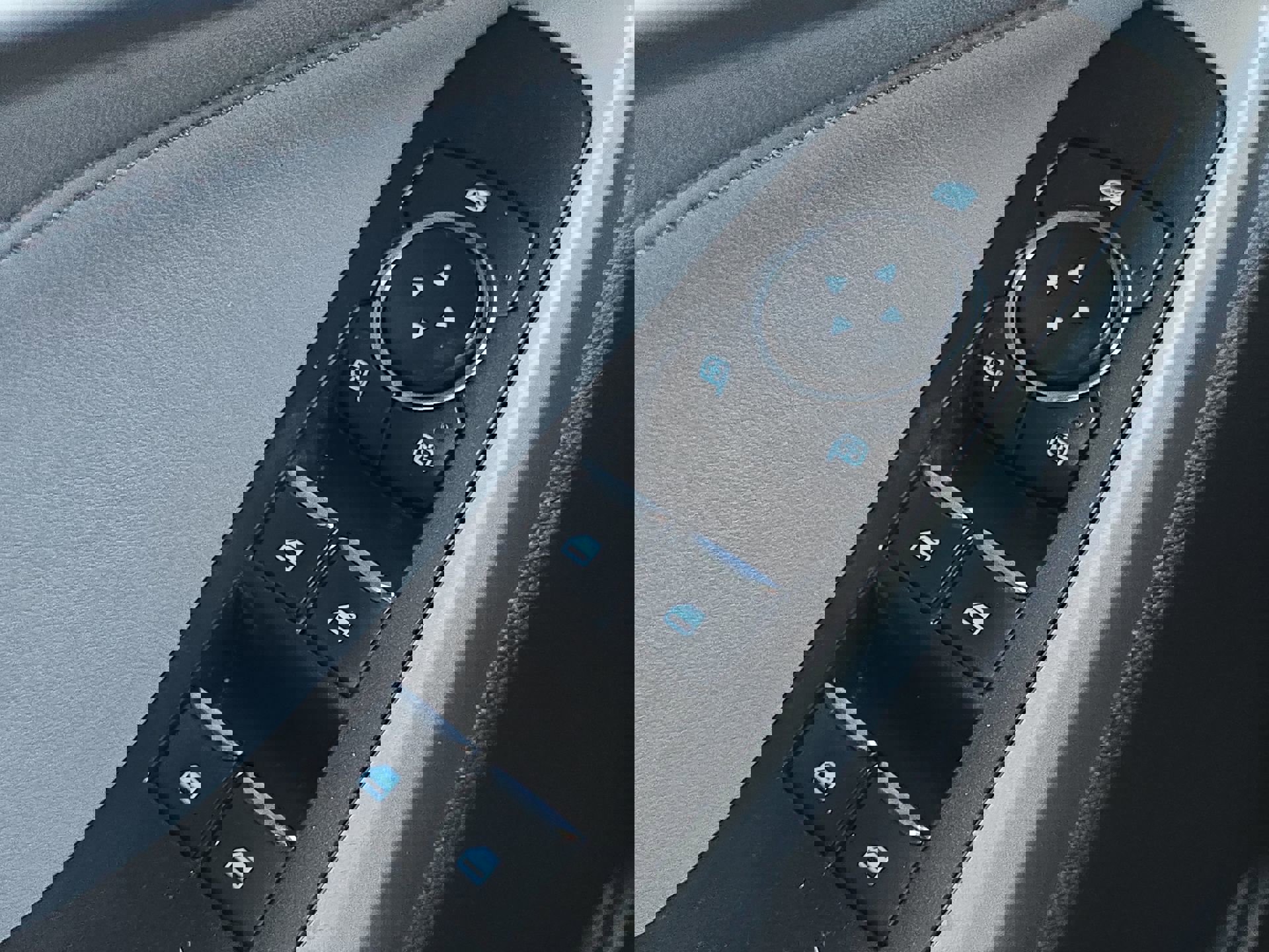 Certified 2022 Ford Explorer XLT w/ Equipment Group 202A image 14