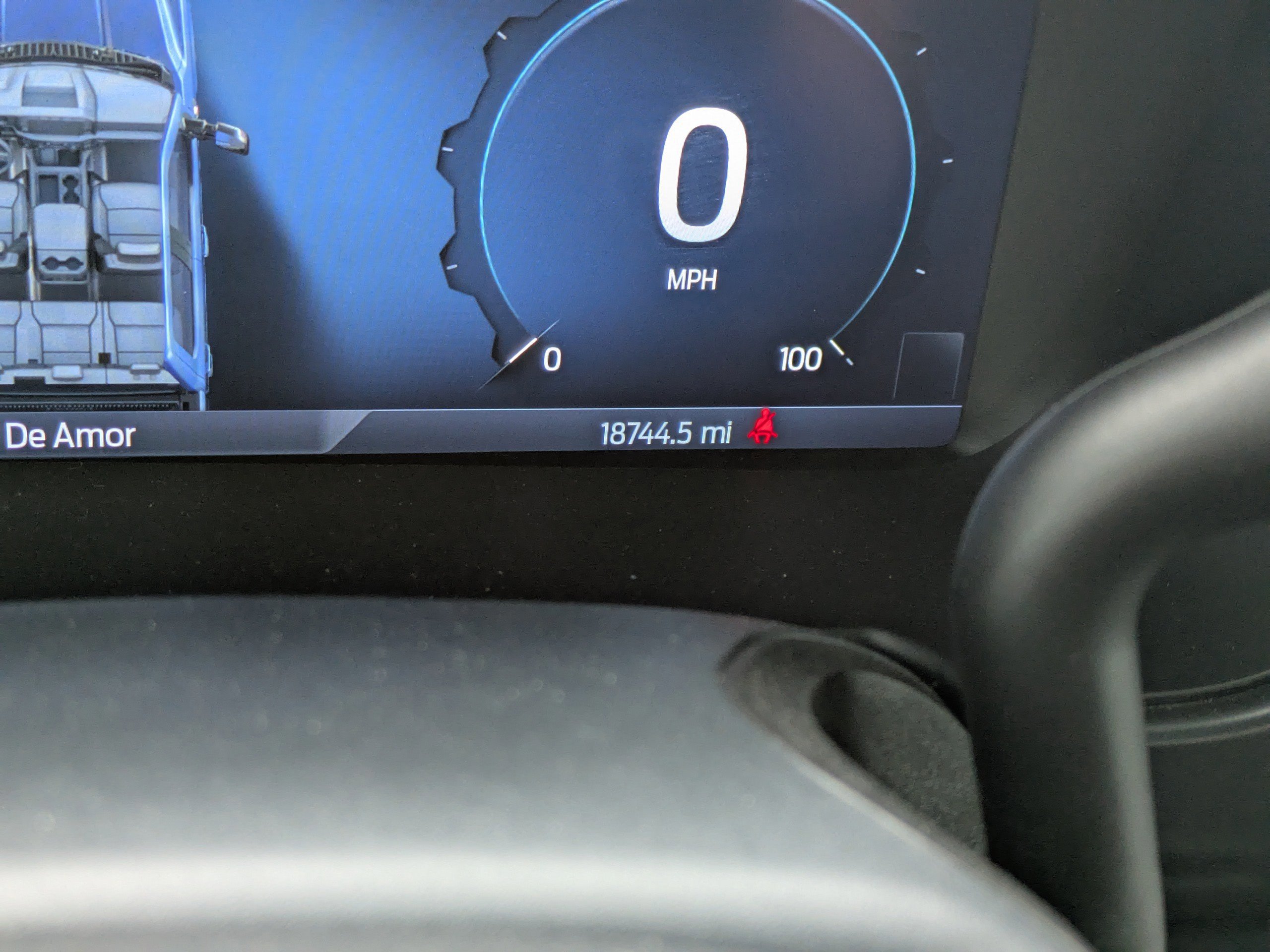 Certified 2023 Ford F250 Lariat w/ Tow Technology Package image 26