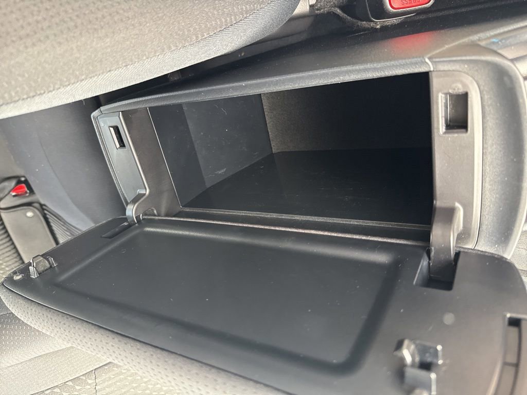 Used 2018 Toyota Prius Two w/ Prius Two Safety Plus Package image 22